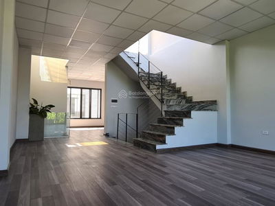 The Eden Rose, Vietnam The Eden Rose, Vietnam