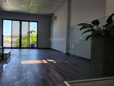 The Eden Rose, Vietnam The Eden Rose, Vietnam