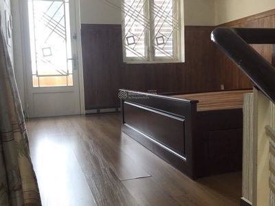 Housing in Ho Chi Minh City, Vietnam Housing in Ho Chi Minh City, Vietnam