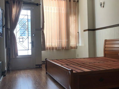 Жилье в Ho Chi Minh City, Vietnam Жилье в Ho Chi Minh City, Vietnam