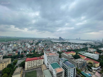 PentStudio, Vietnam PentStudio, Vietnam