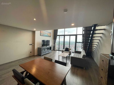 PentStudio, Vietnam PentStudio, Vietnam