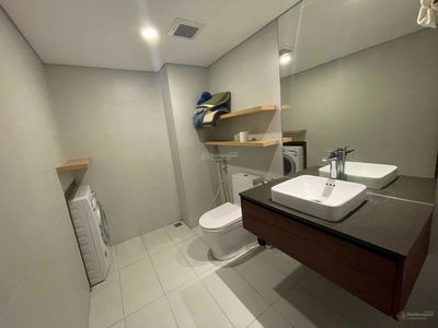 PentStudio, Vietnam PentStudio, Vietnam