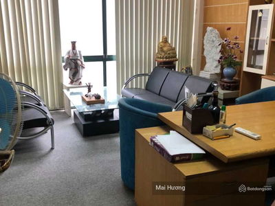 Gehäuse In Hanoi, Vietnam Gehäuse In Hanoi, Vietnam