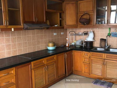 Gehäuse In Hanoi, Vietnam Gehäuse In Hanoi, Vietnam