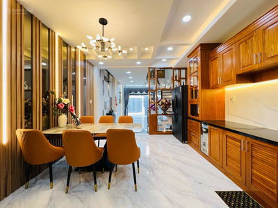 Жилье в Ho Chi Minh City, Vietnam Жилье в Ho Chi Minh City, Vietnam