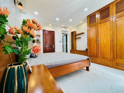 Logement dans Ho Chi Minh City, Vietnam Logement dans Ho Chi Minh City, Vietnam