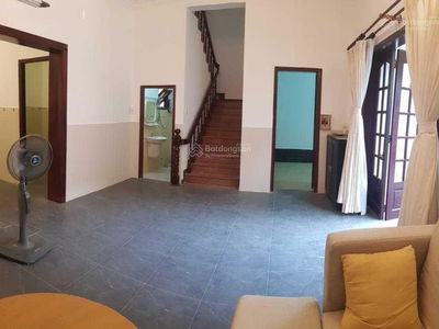 Logement dans Nha Be, Vietnam  Logement dans Nha Be, Vietnam