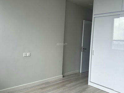 BRG Diamond Residence, Vietnam BRG Diamond Residence, Vietnam