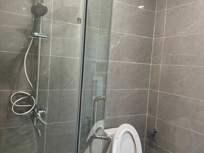 BRG Diamond Residence, Vietnam BRG Diamond Residence, Vietnam