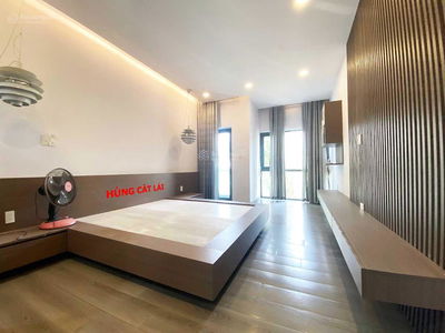 East Village Street, Vietnam East Village Street, Vietnam