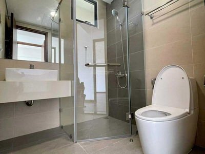 Mizuki Park, Vietnam Mizuki Park, Vietnam