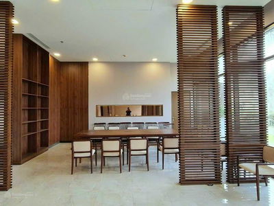 Mizuki Park, Vietnam Mizuki Park, Vietnam