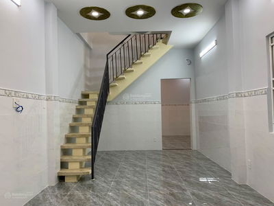 Housing in Ho Chi Minh City, Vietnam Housing in Ho Chi Minh City, Vietnam