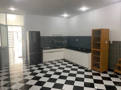 Жилье в Nha Be, Vietnam Жилье в Nha Be, Vietnam