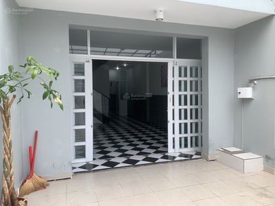 Logement dans Nha Be, Vietnam  Logement dans Nha Be, Vietnam