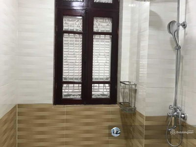 Жилье в Hanoi, Vietnam Жилье в Hanoi, Vietnam