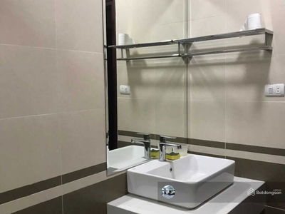 Жилье в Hanoi, Vietnam Жилье в Hanoi, Vietnam