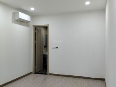 Feliz Homes, Vietnam Feliz Homes, Vietnam