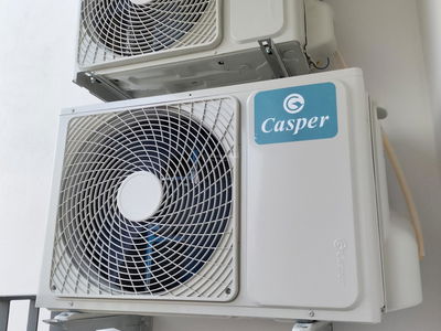 Feliz Homes, Vietnam Feliz Homes, Vietnam