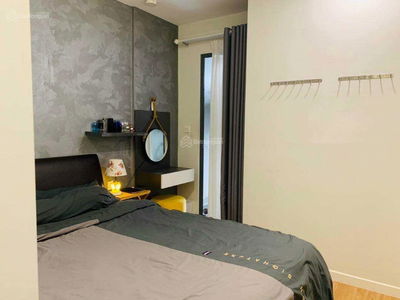 Diamond Lotus Phuc Khang, Vietnam Diamond Lotus Phuc Khang, Vietnam