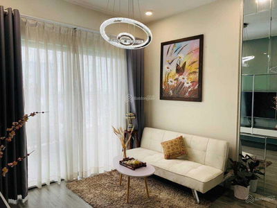 Diamond Lotus Phuc Khang, Vietnam Diamond Lotus Phuc Khang, Vietnam