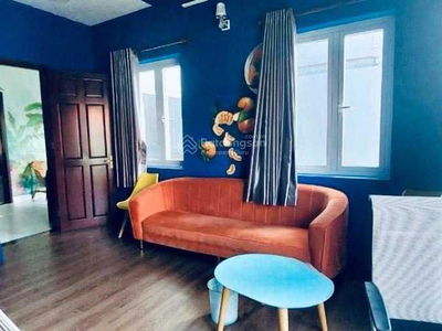 Gehäuse In Ho Chi Minh City, Vietnam Gehäuse In Ho Chi Minh City, Vietnam