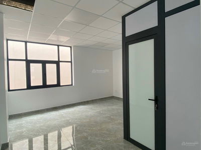 CityLand Park Hills, Vietnam CityLand Park Hills, Vietnam