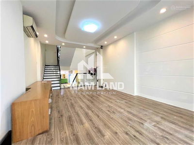 Housing in Nha Be, Vietnam  Housing in Nha Be, Vietnam