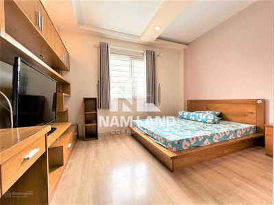 Housing in Nha Be, Vietnam Housing in Nha Be, Vietnam