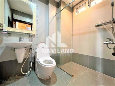 Жилье в Nha Be, Vietnam Жилье в Nha Be, Vietnam