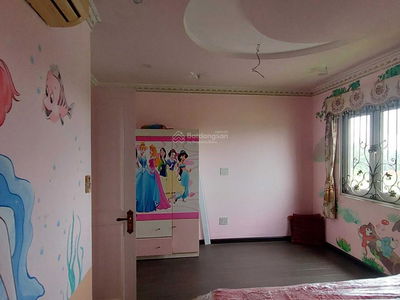 Mega Residence, Vietnam Mega Residence, Vietnam