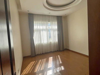 Alojamiento en Nha Be, Vietnam  Alojamiento en Nha Be, Vietnam