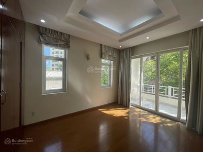 Logement dans Nha Be, Vietnam Logement dans Nha Be, Vietnam