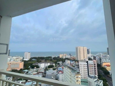 Vung Tau Melody, Vietnam Vung Tau Melody, Vietnam