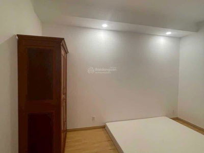 Vung Tau Melody, Vietnam Vung Tau Melody, Vietnam