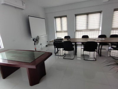 Logement dans Ha GJong, Vietnam Logement dans Ha GJong, Vietnam