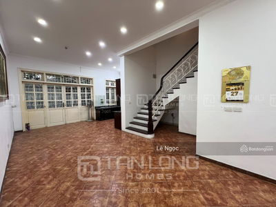 Khu đô thị Nam Thăng Long - Ciputra, Vietnam Khu đô thị Nam Thăng Long - Ciputra, Vietnam