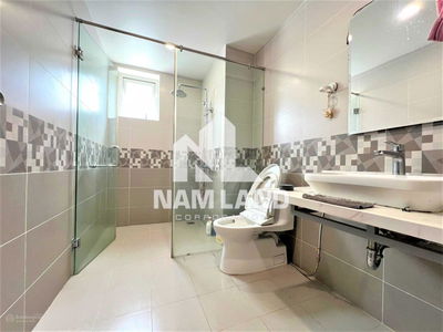 Khu dân cư Sông Giồng, Vietnam  Khu dân cư Sông Giồng, Vietnam