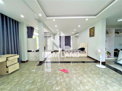 Khu dân cư Sông Giồng, Vietnam Khu dân cư Sông Giồng, Vietnam