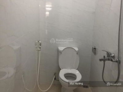 Logement dans Hanoi, Vietnam Logement dans Hanoi, Vietnam