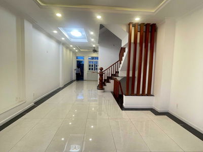 Logement dans Di An, Vietnam Logement dans Di An, Vietnam