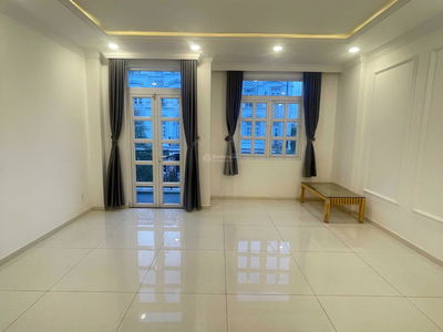 Housing in Di An, Vietnam Housing in Di An, Vietnam