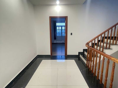 Logement dans Di An, Vietnam Logement dans Di An, Vietnam