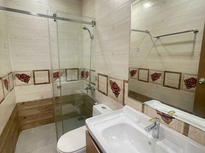 Жилье в Di An, Vietnam Жилье в Di An, Vietnam