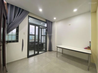 Logement dans Nha Be, Vietnam  Logement dans Nha Be, Vietnam