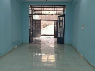 Alojamiento en Ho Chi Minh City, Vietnam Alojamiento en Ho Chi Minh City, Vietnam