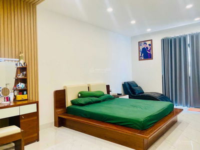 Gehäuse In Nha Be, Vietnam Gehäuse In Nha Be, Vietnam