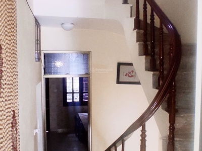 Alojamiento en Ha GJong, Vietnam Alojamiento en Ha GJong, Vietnam