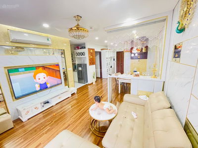 Bohemia Residence, Vietnam Bohemia Residence, Vietnam